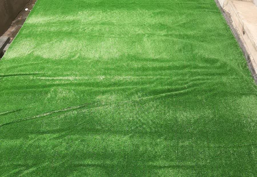 اجاره چمن مصنوعی